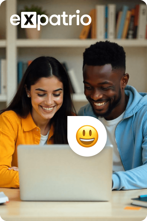 German Visa Application List Expatrio - Ultra HD Ocean Wallpapers for Desktop